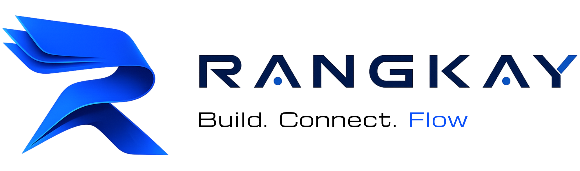 Rangkay